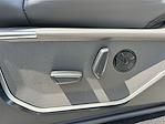 New 2025 Ford F-350 Platinum Crew Cab 4x4 SRW Pickup for sale #SED56778 - photo 10