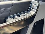 New 2025 Ford F-350 Platinum Crew Cab 4x4 SRW Pickup for sale #SED56778 - photo 12