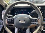 New 2025 Ford F-350 Platinum Crew Cab 4x4 SRW Pickup for sale #SED56778 - photo 13