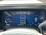 New 2025 Ford F-350 Platinum Crew Cab 4x4 SRW Pickup for sale #SED56778 - photo 14