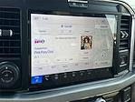 New 2025 Ford F-350 Platinum Crew Cab 4x4 SRW Pickup for sale #SED56778 - photo 15