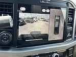 New 2025 Ford F-350 Platinum Crew Cab 4x4 SRW Pickup for sale #SED56778 - photo 16
