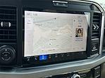 New 2025 Ford F-350 Platinum Crew Cab 4x4 SRW Pickup for sale #SED56778 - photo 17