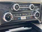 New 2025 Ford F-350 Platinum Crew Cab 4x4 SRW Pickup for sale #SED56778 - photo 18