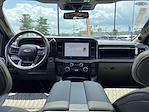 New 2025 Ford F-350 Platinum Crew Cab 4x4 SRW Pickup for sale #SED56778 - photo 20