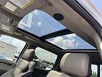 New 2025 Ford F-350 Platinum Crew Cab 4x4 SRW Pickup for sale #SED56778 - photo 21
