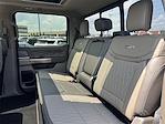 New 2025 Ford F-350 Platinum Crew Cab 4x4 SRW Pickup for sale #SED56778 - photo 22