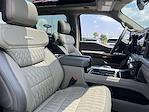 New 2025 Ford F-350 Platinum Crew Cab 4x4 SRW Pickup for sale #SED56778 - photo 23