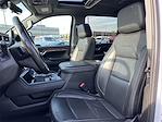 2024 GMC Sierra 3500 Crew Cab 4WD Pickup for sale #SED56778D - photo 10