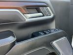 2024 GMC Sierra 3500 Crew Cab 4WD Pickup for sale #SED56778D - photo 12