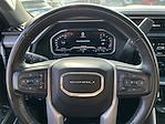 2024 GMC Sierra 3500 Crew Cab 4WD Pickup for sale #SED56778D - photo 13