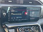 2024 GMC Sierra 3500 Crew Cab 4WD Pickup for sale #SED56778D - photo 15