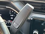 2024 GMC Sierra 3500 Crew Cab 4WD Pickup for sale #SED56778D - photo 19