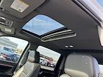 2024 GMC Sierra 3500 Crew Cab 4WD Pickup for sale #SED56778D - photo 21