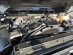 2024 GMC Sierra 3500 Crew Cab 4WD Pickup for sale #SED56778D - photo 25