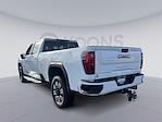 2024 GMC Sierra 3500 Crew Cab 4WD Pickup for sale #SED56778D - photo 2