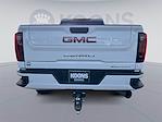 2024 GMC Sierra 3500 Crew Cab 4WD Pickup for sale #SED56778D - photo 3