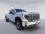 2024 GMC Sierra 3500 Crew Cab 4WD Pickup for sale #SED56778D - photo 7