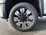 2024 GMC Sierra 3500 Crew Cab 4WD Pickup for sale #SED56778D - photo 9