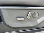 2025 Ford F-250 Crew Cab 4x4 Pickup for sale #SED56981 - photo 11