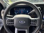 2025 Ford F-250 Crew Cab 4x4 Pickup for sale #SED56981 - photo 13