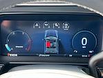 2025 Ford F-250 Crew Cab 4x4 Pickup for sale #SED56981 - photo 14