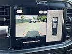2025 Ford F-250 Crew Cab 4x4 Pickup for sale #SED56981 - photo 16