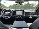 2025 Ford F-250 Crew Cab 4x4 Pickup for sale #SED56981 - photo 20