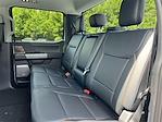 2025 Ford F-250 Crew Cab 4x4 Pickup for sale #SED56981 - photo 21
