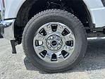 2025 Ford F-250 Crew Cab 4x4 Pickup for sale #SED56981 - photo 7