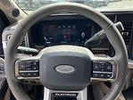 New 2025 Ford F-350 Platinum Crew Cab 4x4 SRW Pickup for sale #SED58114 - photo 13