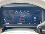 New 2025 Ford F-350 Platinum Crew Cab 4x4 SRW Pickup for sale #SED58114 - photo 14