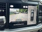 New 2025 Ford F-350 Platinum Crew Cab 4x4 SRW Pickup for sale #SED58114 - photo 16