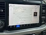 New 2025 Ford F-350 Platinum Crew Cab 4x4 SRW Pickup for sale #SED58114 - photo 17