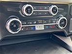 New 2025 Ford F-350 Platinum Crew Cab 4x4 SRW Pickup for sale #SED58114 - photo 18