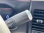 New 2025 Ford F-350 Platinum Crew Cab 4x4 SRW Pickup for sale #SED58114 - photo 19