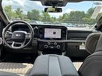 New 2025 Ford F-350 Platinum Crew Cab 4x4 SRW Pickup for sale #SED58114 - photo 20
