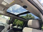 New 2025 Ford F-350 Platinum Crew Cab 4x4 SRW Pickup for sale #SED58114 - photo 21