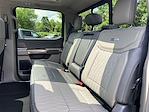 New 2025 Ford F-350 Platinum Crew Cab 4x4 SRW Pickup for sale #SED58114 - photo 22