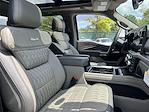 New 2025 Ford F-350 Platinum Crew Cab 4x4 SRW Pickup for sale #SED58114 - photo 23