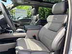 New 2025 Ford F-250 Platinum Crew Cab 4x4 Pickup for sale #SED58139 - photo 10