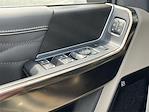 New 2025 Ford F-250 Platinum Crew Cab 4x4 Pickup for sale #SED58139 - photo 12