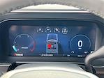 New 2025 Ford F-250 Platinum Crew Cab 4x4 Pickup for sale #SED58139 - photo 14