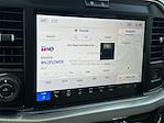 New 2025 Ford F-250 Platinum Crew Cab 4x4 Pickup for sale #SED58139 - photo 15