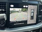 New 2025 Ford F-250 Platinum Crew Cab 4x4 Pickup for sale #SED58139 - photo 16