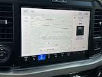 New 2025 Ford F-250 Platinum Crew Cab 4x4 Pickup for sale #SED58139 - photo 17
