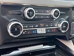 New 2025 Ford F-250 Platinum Crew Cab 4x4 Pickup for sale #SED58139 - photo 18