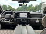 New 2025 Ford F-250 Platinum Crew Cab 4x4 Pickup for sale #SED58139 - photo 20