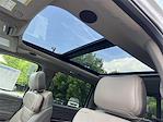 New 2025 Ford F-250 Platinum Crew Cab 4x4 Pickup for sale #SED58139 - photo 21