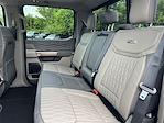 New 2025 Ford F-250 Platinum Crew Cab 4x4 Pickup for sale #SED58139 - photo 22
